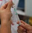 saude-de-ilhabela-amplia-vacinacao-contra-a-dengue-para-publico-de-59-anos.jpg