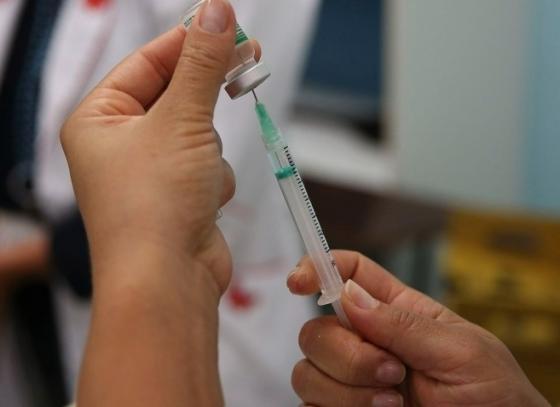saude-de-ilhabela-amplia-vacinacao-contra-a-dengue-para-publico-de-59-anos.jpg