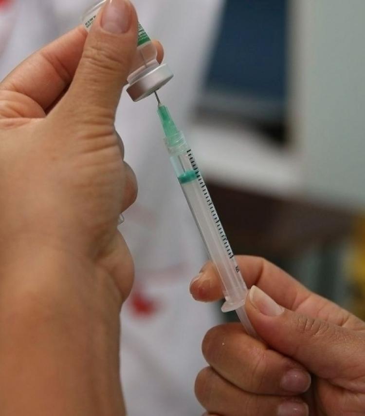 saude-de-ilhabela-amplia-vacinacao-contra-a-dengue-para-publico-de-59-anos.jpg