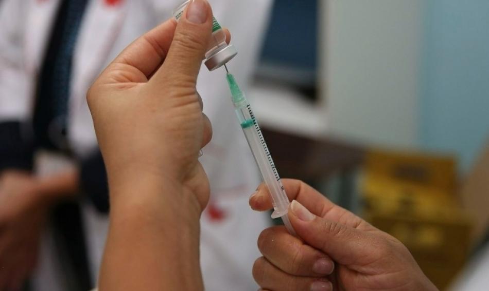 saude-de-ilhabela-amplia-vacinacao-contra-a-dengue-para-publico-de-59-anos.jpg