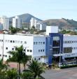 secretaria-de-saude.jpg