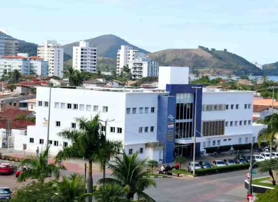 secretaria-de-saude.jpg
