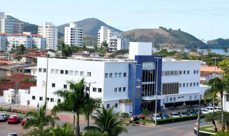 secretaria-de-saude.jpg