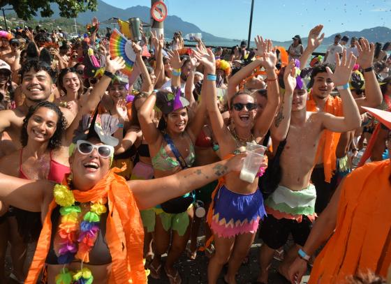 segunda-onda-do-carnailha-em-dobro-2026-tem-programacao-com-mais-de-cinco-horas-seguidas-de-folia-2_easy-resizecom.jpg