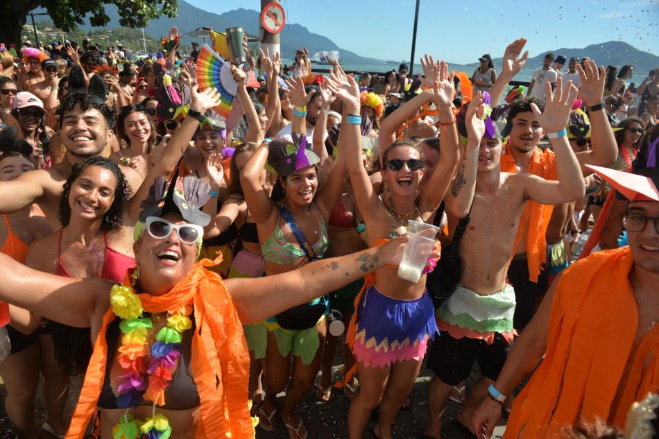 segunda-onda-do-carnailha-em-dobro-2026-tem-programacao-com-mais-de-cinco-horas-seguidas-de-folia-2_easy-resizecom.jpg