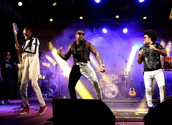 semana-da-consciencia-negra-tera-oficinas-exposicoes-e-shows-de-originais-do-samba-e-negritude-junior.jpg