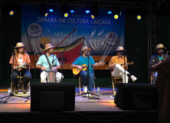 semana-da-cultura-caicara-de-ilhabela-valoriza-tradicoes-locais-com-programacao-cultural-e-lancamento-do-1-sarau-caicara.jpg