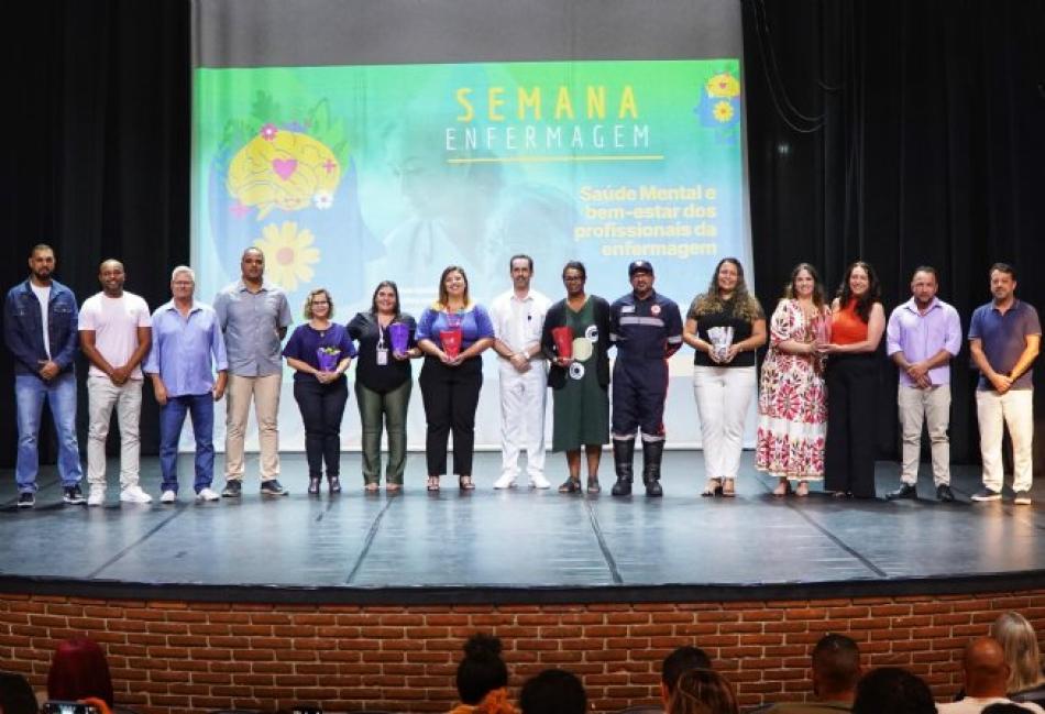 semana-enfermagem.jpg