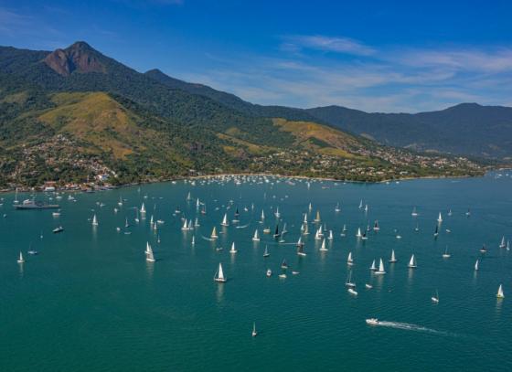 semana-internacional-de-vela-de-ilhabela-2025-como-assistir-ao-maior-encontro-de-vela-oceanica-da-america-latina.jpg