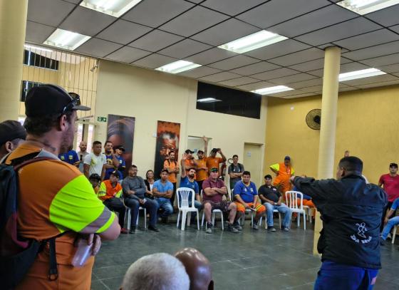 servidores-de-sao-sebastiao-pressionam-sindserv-para-aceitar-propostas-de-reajuste-de-vales-alimentacao-e-refeicao.jpeg