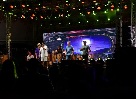shows-do-aniversario-de-220-anos-ilhabela-agitam-a-cidade-com-artistas-de-renome-nacional-2.jpg