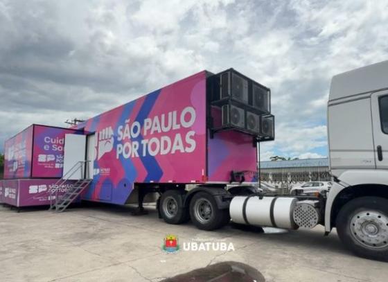 sp-por-todas-carreta-odontologia-770x416.jpg