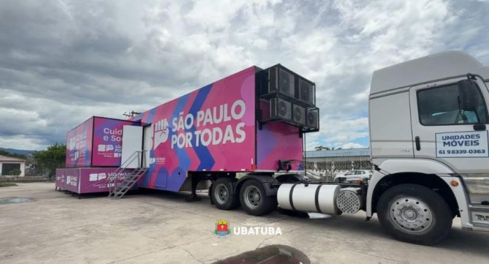 sp-por-todas-carreta-odontologia-770x416.jpg