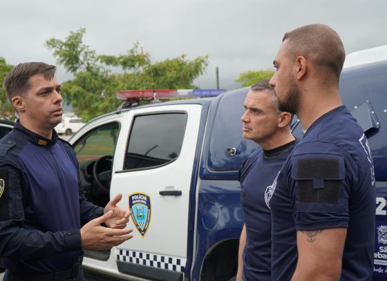 stf-define-que-gcm-tem-poder-de-policia-e-pode-fazer-policiamentos-urbano-e-comunitario.jpg