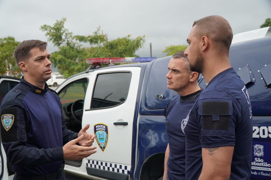 stf-define-que-gcm-tem-poder-de-policia-e-pode-fazer-policiamentos-urbano-e-comunitario.jpg