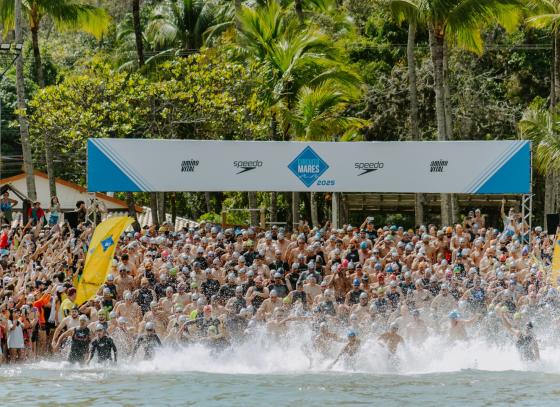 sucesso-de-publico-marca-a-4-etapa-do-circuito-mares-em-ilhabela-5.jpeg
