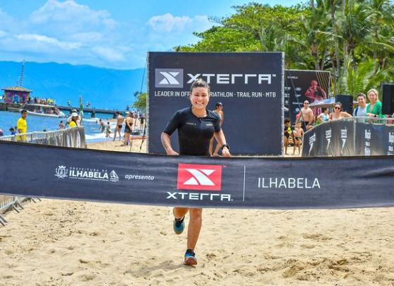 supercampea-do-xterra-disputa-circuito-em-caraguatatuba-1.jpg