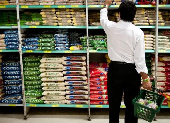 supermercados.jpg