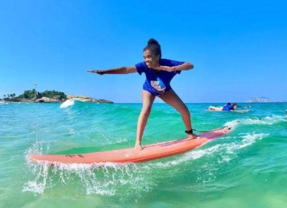 surfe.jpg