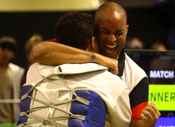 taekwondo-de-sao-sebastiao-conquista-seis-podios-e-faz-historia-no-supercampeonato-brasileiro.jpeg