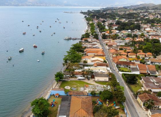 taxa-de-preservacao-ambiental.jpg