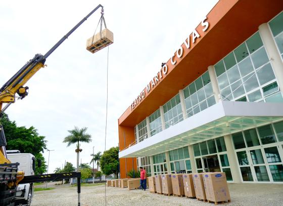 teatro-mario-covas-recebe-patrocinio-para-sistema-de-climatizacao.jpg