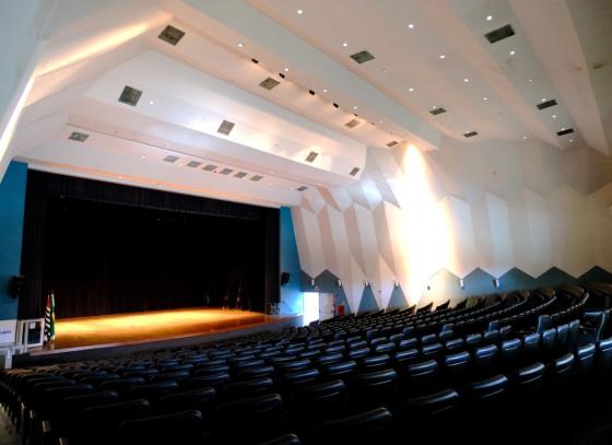 teatro-mario-covas_foto-gianni-dangelo-1.jpeg