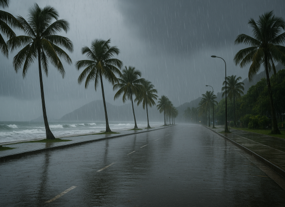 tempestade.png