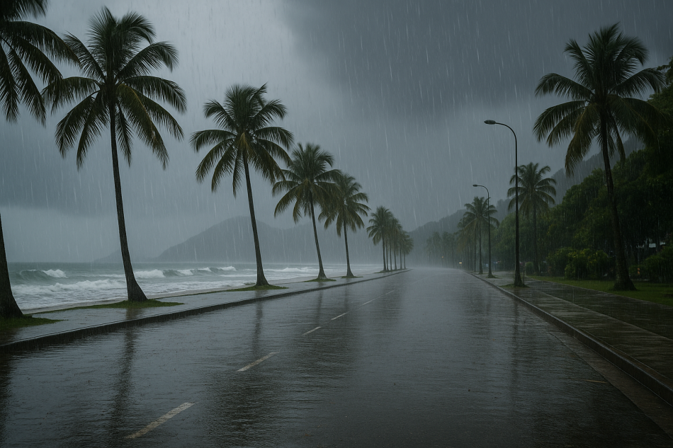 tempestade.png