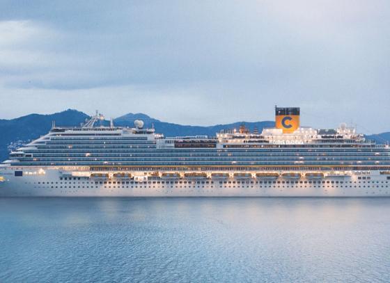 temporada-de-cruzeiros-em-ilhabela-traz-alguns-dos-maiores-navios-em-operacao-no-brasil-com-mais-de-12-mil-passageiros-ao-longo-desta-semana.jpg