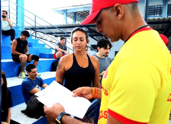 teste-de-aptidao-fisica-guarda-vidas-temporario-fots-luis-gavapmc-9.jpg
