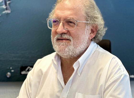 toninho-colucci-e-eleito-presidente-do-conselho-de-desenvolvimento-da-rmvale.jpg