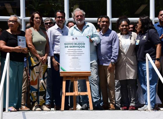toninho-colucci-entrega-mais-uma-ala-da-ampliacao-do-hospital-mario-covas.jpg
