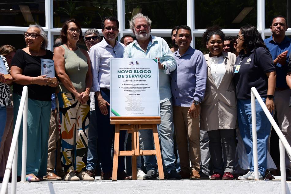toninho-colucci-entrega-mais-uma-ala-da-ampliacao-do-hospital-mario-covas.jpg