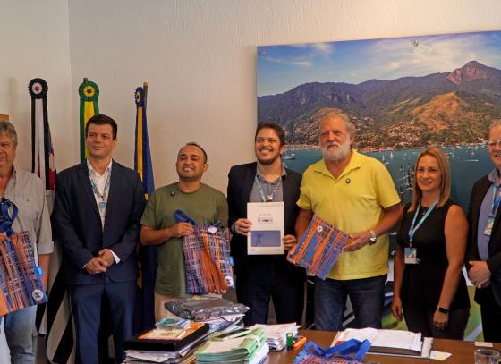 toninho-colucci-garante-50-casas-populares-em-ilhabela-2.jpg