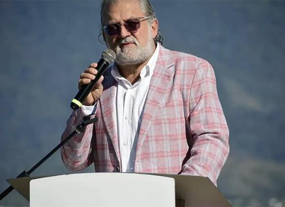toninho-colucci-pl.jpg