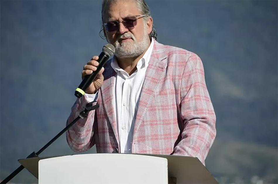 toninho-colucci-pl.jpg