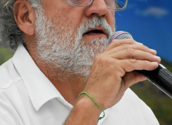 toninho-colucci-se-destaca-em-indice-de-efetividade-da-gestao-municipal-2024.jpg