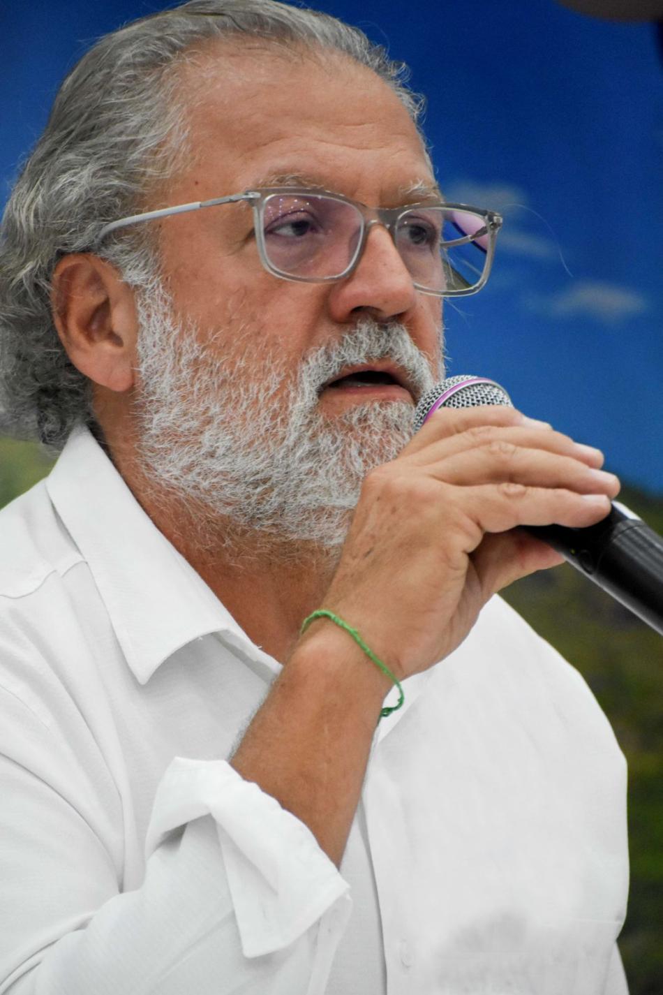 toninho-colucci-se-destaca-em-indice-de-efetividade-da-gestao-municipal-2024.jpg