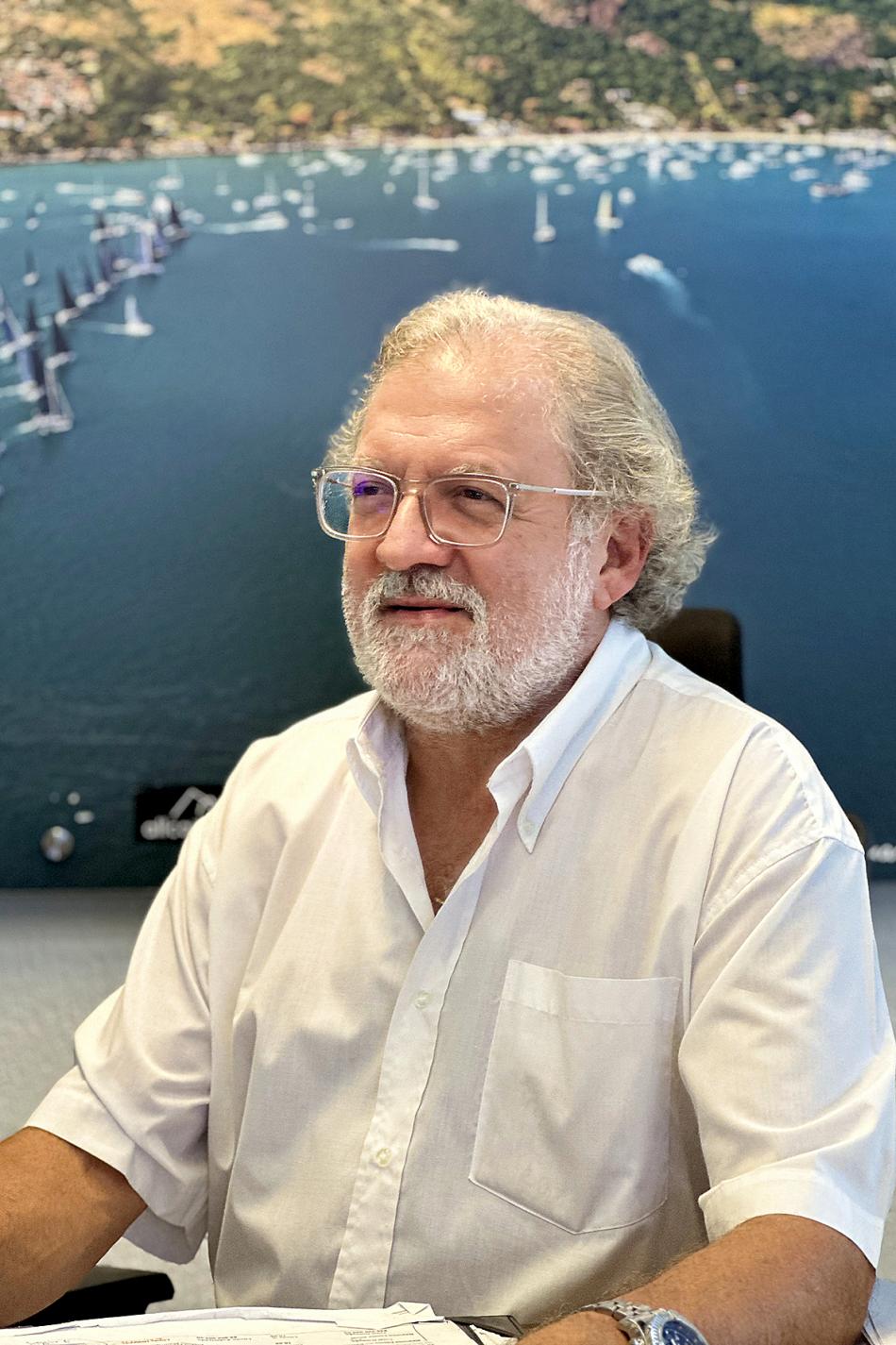 toninho_colucci_1.jpg