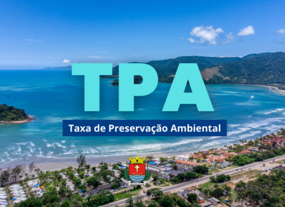 tpa-ubatuba.png