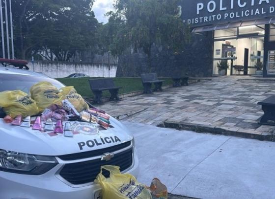 trio-e-preso-por-furtar-lojas-no-centro-de-sao-sebastiao.jpg