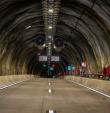 tunel.jpeg