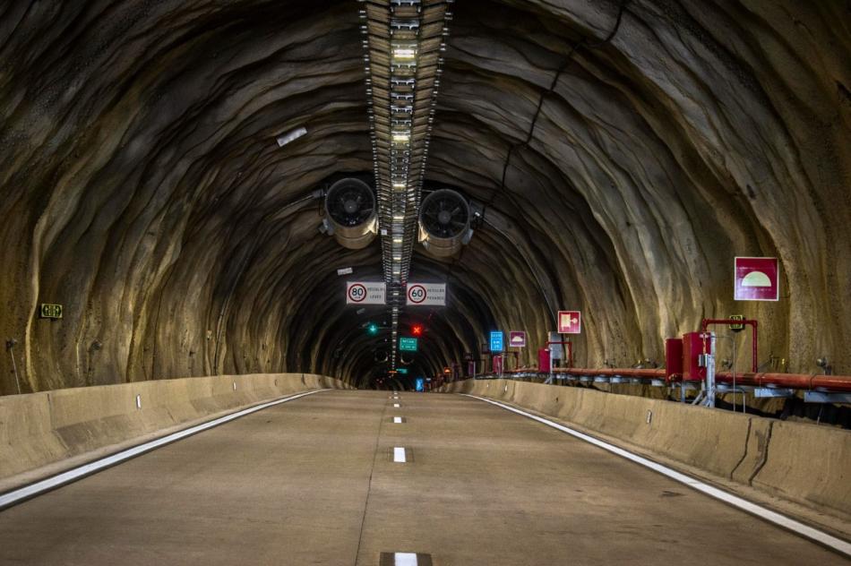 tunel_1.jpeg