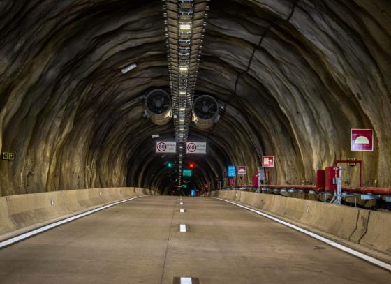 tunel.jpeg