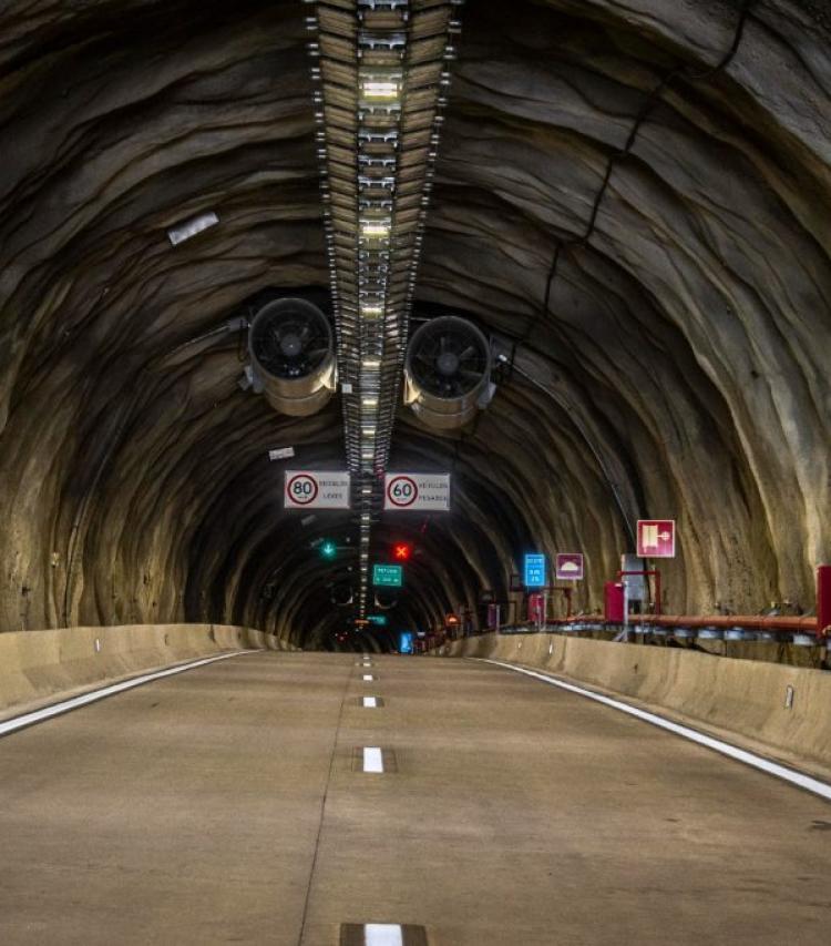 tunel.jpeg
