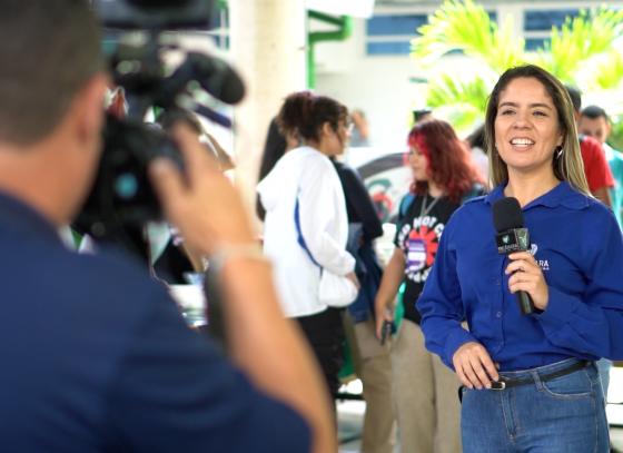 tv-camara-cresce-e-registra-aumento-expressivo-de-audiencia-e-engajamento-em-2025.jpg