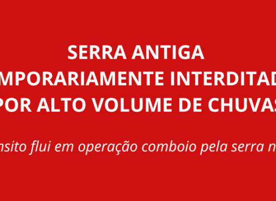 twitter-interdicao_68e81b93318f6.png