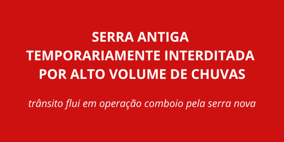 twitter-interdicao_68e81b93318f6.png