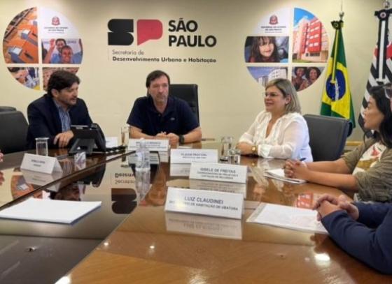 ubatuba-busca-fortalecimento-da-politica-habitacional-da-cidade.jpeg